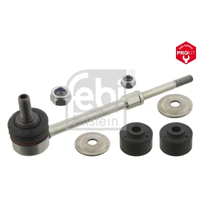 Brat/bieleta suspensie, stabilizator FEBI BILSTEIN 30830