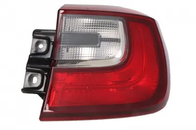 Stop lampa spate Dreapta P21 5W P21W potrivit KIA CEED 1.0-1.6DH 03.18