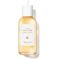GUERLAIN Aqua Allegoria Mandarine Basilic Eau de Toilette rezervă pentru femei 200 ml