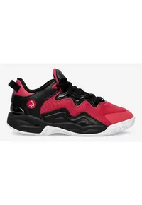 Pantofi sport baieti 5905588611011 - Textil - Alb