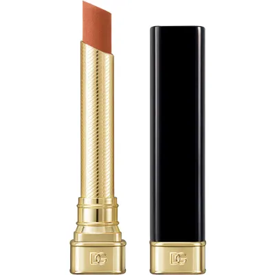 Dolce&Gabbana Classic My Comfy Matte ruj mat pentru un efect de lunga durata culoare MY 03.12 1.6 g