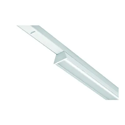 Reflector R12 T5 L1 28/54W, alb