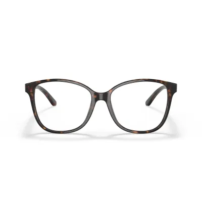 Ralph Lauren RL6222 5003 54