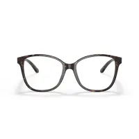 Ralph Lauren RL6222 5003 54