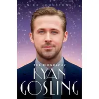 Ryan Gosling