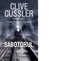 Sabotorul