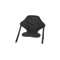 SUP SPINERA Scaun clasic caiac