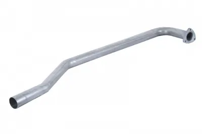 Racord evacuare (lungime:1480mm) potrivit MAN M 2000 L D0824LFL06 D0824LFL09 08.95