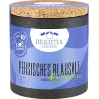 Sare Albastra Persana 100g
