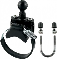 Sistem Ram Mounts fixare clema u pentru utv
