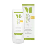 Sampon pentru scalp cu iritatii si exces de sebum Mediket Ictamo, Benemedo | 180 ml