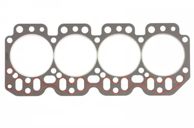 Garnitura Chiulasa Renault Ares 550, Rk, Rz, Ceres 320a, 330a, 350a (4039d T, 4045d T); John Deere 3210 X, 3410 X, 5605, 5705, 5510 N, 5420 N, 5520 N, 5620, 5720, 5820, 6205, 6010 Se, 6110 Se