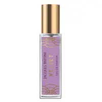 Apa de Parfum Jacques Battini Velvet, 15 ml