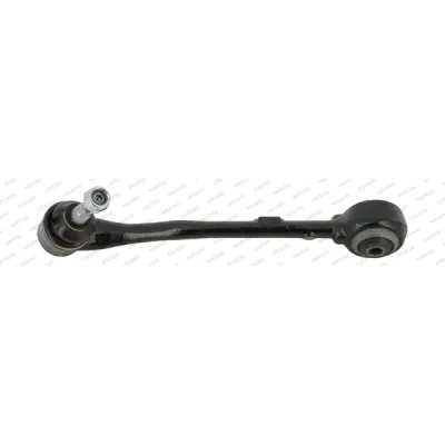 Brat, suspensie roata MOOG BM-TC-0898