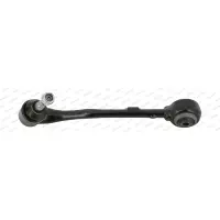 Brat, suspensie roata MOOG BM-TC-0898