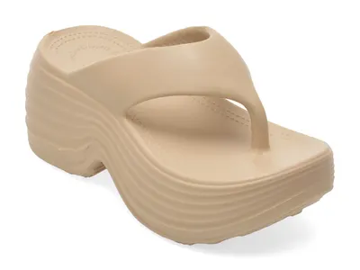 Papuci GRYXX bej, HLJ2521, din pvc