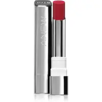 Avon Anew ruj hidratant culoare Uplifting Berry 3.6 ml