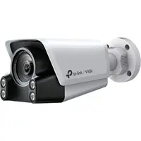 Tp-Link Vigi 4mp Tip Bullet Ntw Camera 4mm Vigi C340s(4mm)