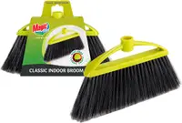 Perie de curățare internăMagic Clean - Premium, Green Power