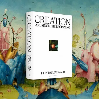 Creation