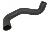 Furtun Intercooler (53 58mmx780mm) potrivit IVECO DAILY I, DAILY II, DAILY III, DAILY IV, DAILY V 8140.07-F1CE3481L 01.78-02.14