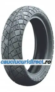 Heidenau K62 Snowtex ( 140/60-13 RF TL 63P Roata spate, Marcaj M+S, M/C )