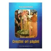 Crestini ori pagani