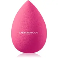 Dermacol Accessories Beauty Blender machiaj burete în formă de picătură
