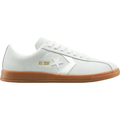 Pantofi sport unisex Converse All Star Classic Trainer A16535C