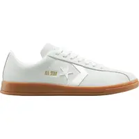 Pantofi sport unisex Converse All Star Classic Trainer A16535C