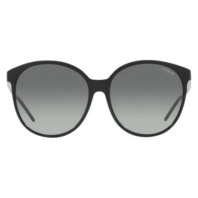Vogue VO5509S W44/11 56