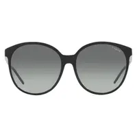 Vogue VO5509S W44/11 56
