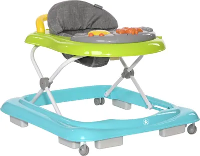 Premergator Lorelli My Buggy Lagoon