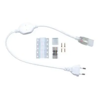 Colorado Socket /081-006-0011
