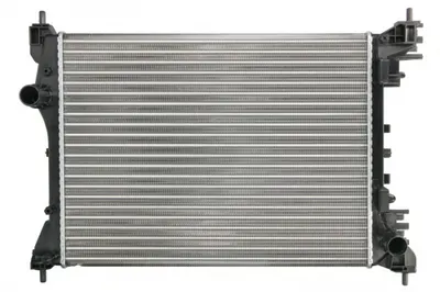 Radiator Motor Potrivit Alfa Romeo Mito; Fiat Doblo; Opel Combo Tour, Combo Minivan 1.4 1.4cng