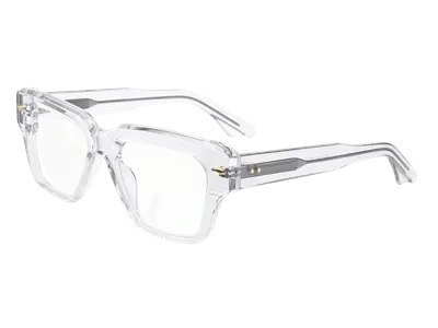 Ochelari de vedere Videt Style Collection YDMB1569 C2