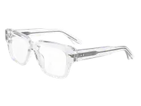 Ochelari de vedere Videt Style Collection YDMB1569 C2