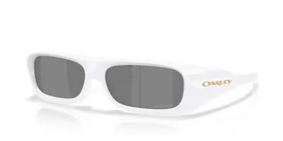 Ochelari de soare Oakley PERMIAN OO 9520 unisex Dimensiune 59/15/140