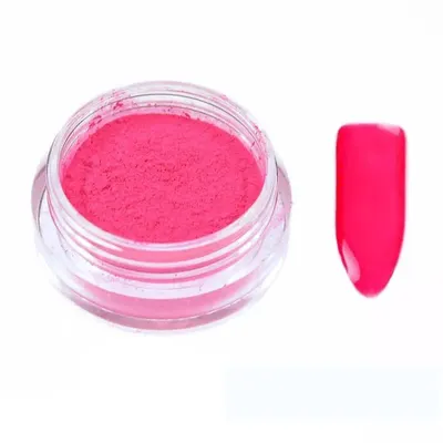 Pigment Neon Unghii - 03
