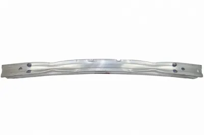 Armatura bara fata aluminiu OPEL SIGNUM, VECTRA intre 2005-2008