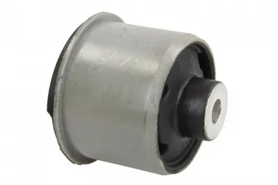 Suport ax spate (Spate) Dreapta Stanga potrivit FORD FIESTA VI CASETA HATCHBACK HATCHBACK 06.08