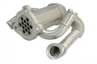 Radiator Recirculare Gaze Esapament Potrivit Alfa Romeo Mito; Fiat Doblo, Doblo Cargo, Doblo Minivan, Fiorino, Fiorino Minivan, Grande Punto, Linea, Punto, Punto Evo, Punto Evo Hatchback 1.3d 06.03-