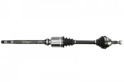 Planetara fata dreapta 990mm potrivit CITROEN C5 III, DS5, JUMPY II; PEUGEOT 407, 508 KOMBI, EXPERT, EXPERT TEPEE, RCZ 1.6 2.0D 05.04