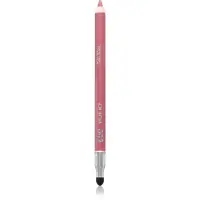 PUPA Milano True Lips creion contur buze culoare 002 Tea Rose 1.2 g