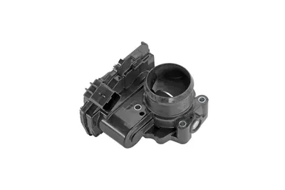 Carcasa Clapeta Potrivit Citroen C4 Grand Picasso Ii, C4 Ii, C4 Picasso Ii, C4 Spacetourer, C5 Aircross, C5 Iii, Ds4, Ds5, Grand C4 Spacetourer, Jumper Ii, Jumpy I, Jumpy Ii 1.9d 2.0d 04.98