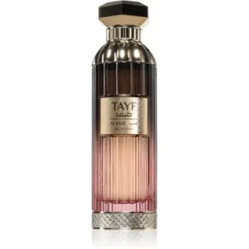 Risala Elite Tayf Al Hub Eau de Parfum pentru femei