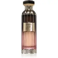 Risala Elite Tayf Al Hub Eau de Parfum pentru femei