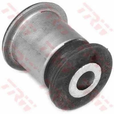 Bucse brat suspensie TRW JBU450