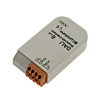 DALI Bluetooth Interface