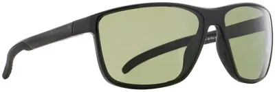 Ochelari de soare Red Bull Spect - DRIFT 09